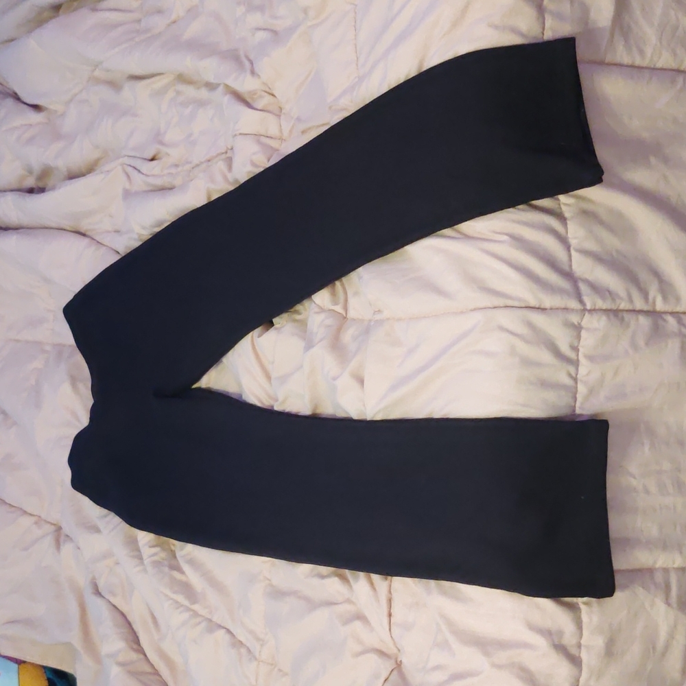 Hanes® Women's sweatpants